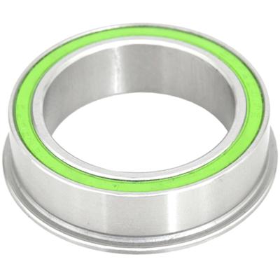 Wheels Manufacturing wheels mfg lager pressfit bb86 30mm ceramic