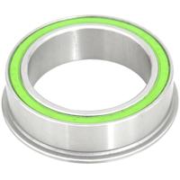 Wheels Manufacturing wheels mfg lager pressfit bb86 30mm ceramic - thumbnail