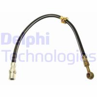 Remslang LH6262 - thumbnail