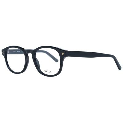 Heren Brillenframe Bally BY5019 50001