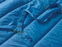 Therm-a-Rest Space Cowboy 45F/7C Regular - thumbnail