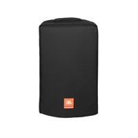 JBL EON 715 Cover beschermhoes voor JBL EON 715 - thumbnail