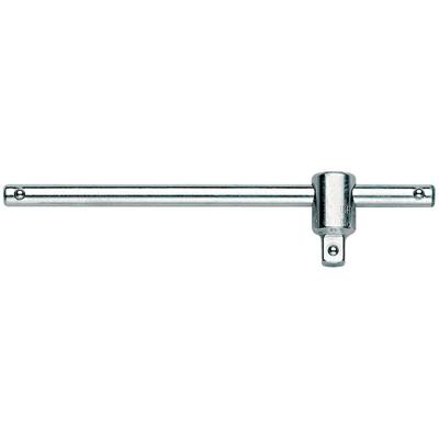 Gedore Schuifgreep 1/4" - 6170160