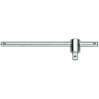 Gedore Schuifgreep 1/4" - 6170160 - thumbnail