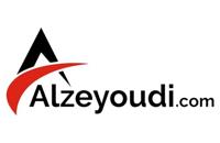 Carnilove lamb / wild boar adult - thumbnail