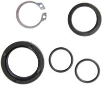 ALL BALLS Racing reparatieset transmissieoverbrenging uitgaande as repair sets 25-4007 abr gearbox output shaft - thumbnail