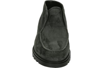 Giorgio HE93902 - alle