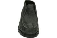 Giorgio HE93902 - alle - thumbnail