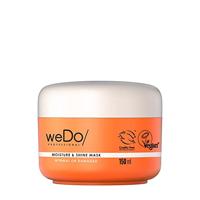weDo Moisture & Shine Mask - thumbnail
