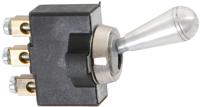 HELLA wipschakelaar toggle switch changeover - thumbnail