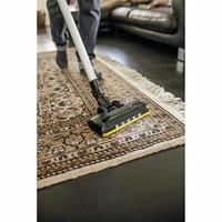 Karcher VC 6 Cordless ourFamily Pet Accu Stofzuiger - 1.198-673.0 - thumbnail