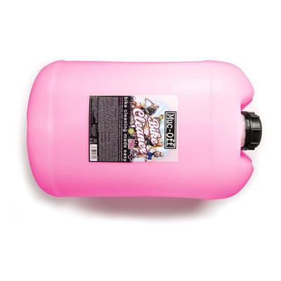 Muc-Off 25 Litre Cycle Cleaner
