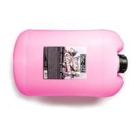 Muc-Off 25 Litre Cycle Cleaner - thumbnail