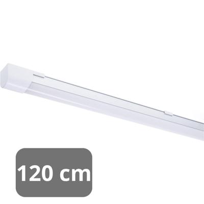 LED&apos;s Light LED TL Balk T5 compleet 120 cm - Geschikt voor binnen - 1900 lm