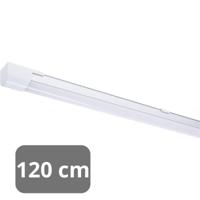 LED&apos;s Light LED TL Balk T5 compleet 120 cm - Geschikt voor binnen - 1900 lm - thumbnail