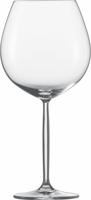 Schott Zwiesel Burgunderglas 140 Diva - thumbnail