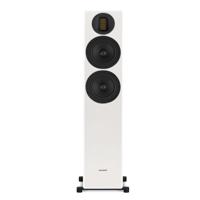 Sonoro: Grand Orchestra vloerstaande speakers - 2 stuks - Mat wit - thumbnail