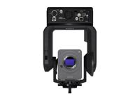 Sony FR7 Cinema Line 4K PTZ Camera - thumbnail