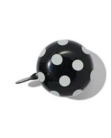 HEMA Fietsbel Ø6cm met stippen - thumbnail