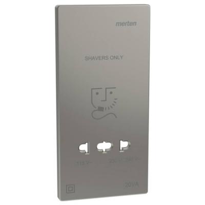 Merten MEG2109-3450 1 stuk(s)