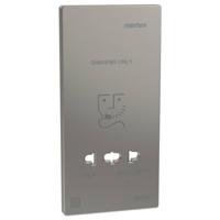 Merten MEG2109-3450 1 stuk(s) - thumbnail