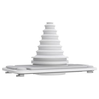 ABN ABNRY06125 1 stuk(s)