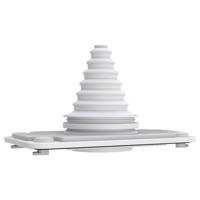 ABN ABNRY06125 1 stuk(s) - thumbnail