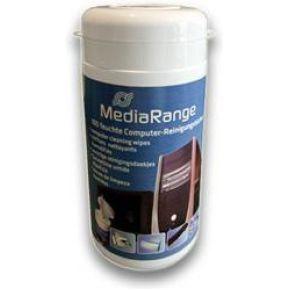 MediaRange MR722 computerreinigingskit