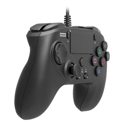 Gaming afstandsbediending HORI
