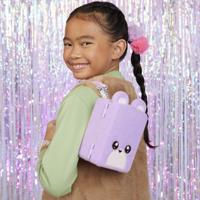 Na! Na! Na! Surprise minirugzak Lizzy York - thumbnail