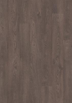Quick-Step Laminaat Elite Oude Eik Grijs Quick-Step Laminaat Elite Oude Eik Grijs