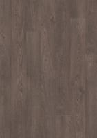 Quick-Step Laminaat Elite Oude Eik Grijs - thumbnail