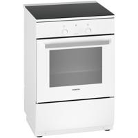 Siemens HL1P00020U iQ300 extraKlasse Inductiefornuis - thumbnail