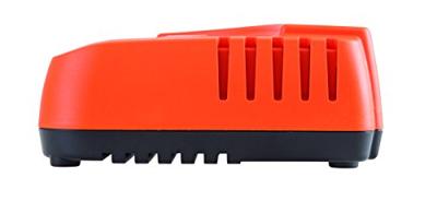 Bahco Batterij-oplader 3 A (12 V - 14.4 V) - BCL31C1 Bahco Batterij-oplader 3 A (12 V - 14.4 V) - BCL31C1