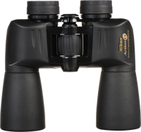 Nikon 10x50 CF Action EX - thumbnail