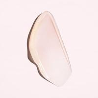 Oribe Serene Scalp Soothing Leave-On Treatment - thumbnail