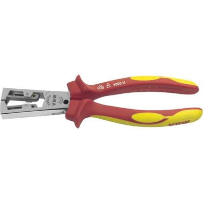 VBW 87595205 Striptang