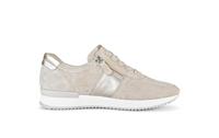 Gabor Sneakers 63.420.32 Beige-37 maat 37 - thumbnail