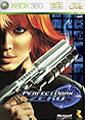 Perfect Dark Zero (Classics) - thumbnail