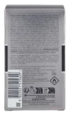 Viktor & Rolf Spicebomb Pour Homme Eau de toilette Spray 50 ml Heren Viktor & Rolf Spicebomb Pour Homme Eau de toilette Spray 50 ml Heren