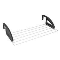 Metaltex radiatorrekje click - thumbnail