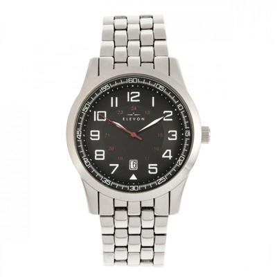 Eleven Garrison Date | ELE-105-2