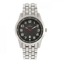 Eleven Garrison Date | ELE-105-2 - thumbnail