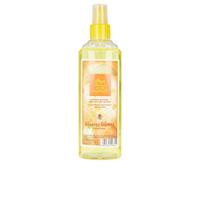 Uniseks Parfum Alvarez Gomez Orange Blossom Fresh 300 ml - thumbnail