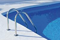 Plakband Ceys Wit - thumbnail