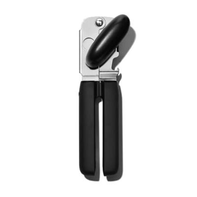 OXO Good Grips Blikopener - thumbnail