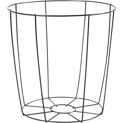 https://www.cchobby.nl/lampenkap-h-20-cm-d-15-5-20-cm-zwart-1-stuk