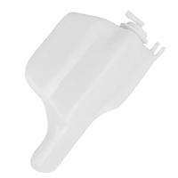 EA7 Emporio Armani 7M000516 T-Shirt Heren Zwart - Maat S - Kleur: Zwart | Soccerfanshop - thumbnail