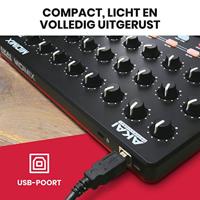 Akai Professional MIDImix DAW-controller - thumbnail