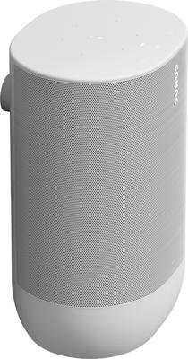 Sonos Move Wall Hook Wit